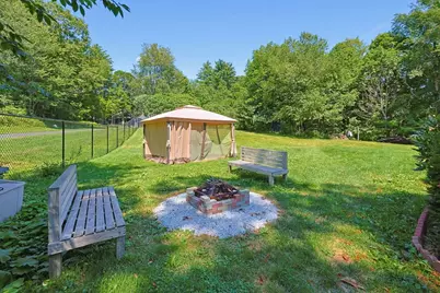 525 Clark St, Gardner, MA 01440 - Photo 25