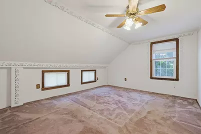 525 Clark St, Gardner, MA 01440 - Photo 19