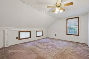 525 Clark St, Gardner, MA 01440 - Photo 19