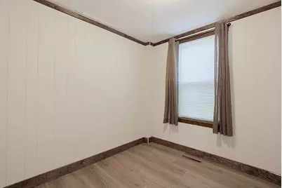 525 Clark St, Gardner, MA 01440 - Photo 11