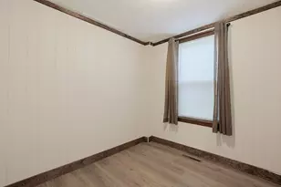 525 Clark St, Gardner, MA 01440 - Photo 11