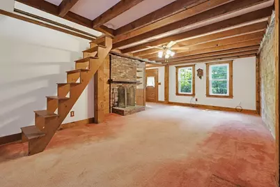525 Clark St, Gardner, MA 01440 - Photo 3