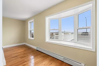 851 Quincy Shore Dr, Quincy, MA 02170 - Photo 29