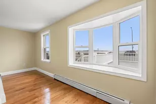 851 Quincy Shore Dr, Quincy, MA 02170 - Photo 29