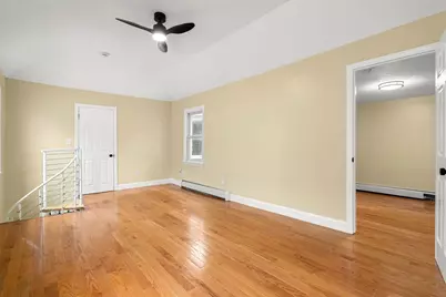 851 Quincy Shore Dr, Quincy, MA 02170 - Photo 21