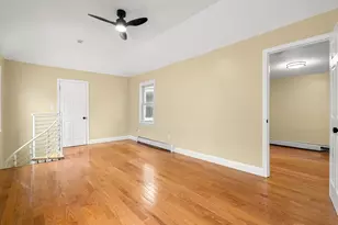 851 Quincy Shore Dr, Quincy, MA 02170 - Photo 21