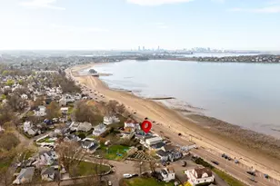 851 Quincy Shore Dr, Quincy, MA 02170 - Photo 9