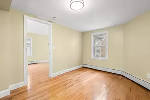 851 Quincy Shore Dr, Quincy, MA 02170 - Photo 27