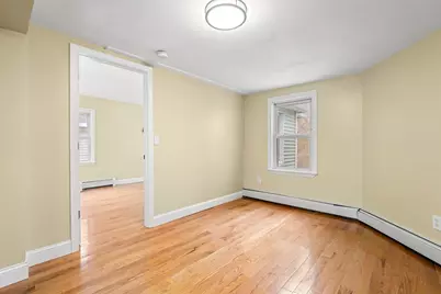 851 Quincy Shore Dr, Quincy, MA 02170 - Photo 27