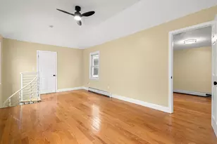 851 Quincy Shore Dr, Quincy, MA 02170 - Photo 21