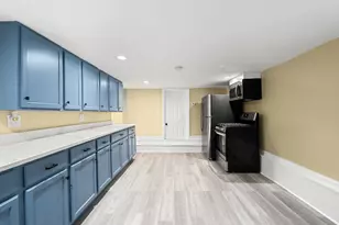 851 Quincy Shore Dr, Quincy, MA 02170 - Photo 19