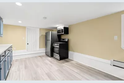 851 Quincy Shore Dr, Quincy, MA 02170 - Photo 15