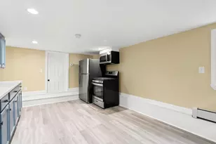 851 Quincy Shore Dr, Quincy, MA 02170 - Photo 15