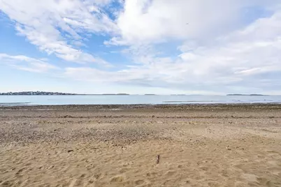 851 Quincy Shore Dr, Quincy, MA 02170 - Photo 7