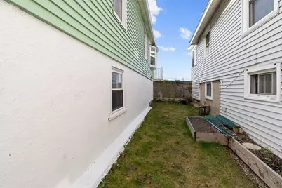 851 Quincy Shore Dr, Quincy, MA 02170 - Photo 39