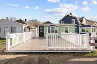 851 Quincy Shore Dr, Quincy, MA 02170 - Photo 3