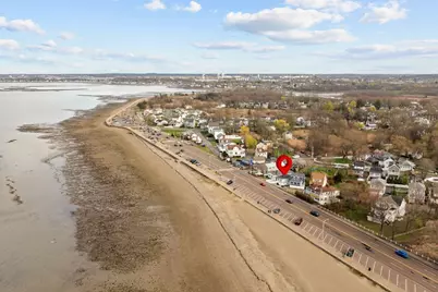 851 Quincy Shore Dr, Quincy, MA 02170 - Photo 13
