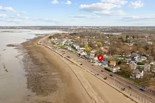 851 Quincy Shore Dr, Quincy, MA 02170 - Photo 13