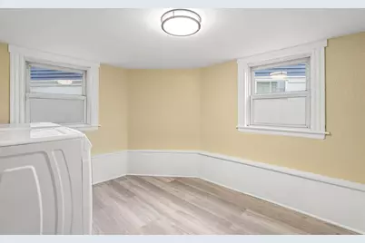 851 Quincy Shore Dr, Quincy, MA 02170 - Photo 35