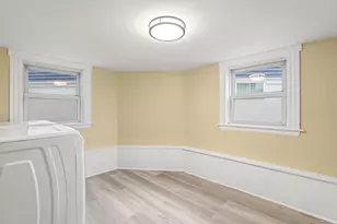851 Quincy Shore Dr, Quincy, MA 02170 - Photo 35