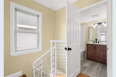 851 Quincy Shore Dr, Quincy, MA 02170 - Photo 33