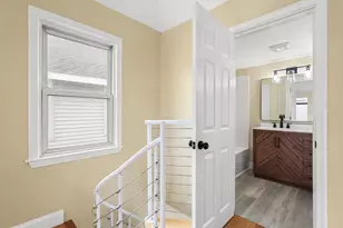 851 Quincy Shore Dr, Quincy, MA 02170 - Photo 33