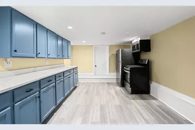 851 Quincy Shore Dr, Quincy, MA 02170 - Photo 19