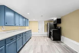 851 Quincy Shore Dr, Quincy, MA 02170 - Photo 19