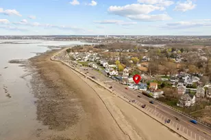 851 Quincy Shore Dr, Quincy, MA 02170 - Photo 13