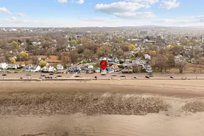 851 Quincy Shore Dr, Quincy, MA 02170 - Photo 11