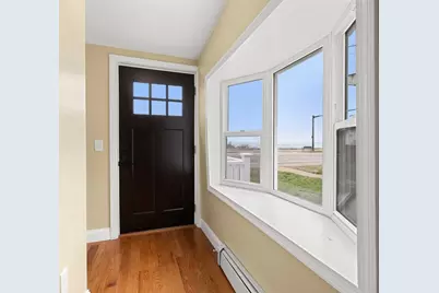 851 Quincy Shore Dr, Quincy, MA 02170 - Photo 25