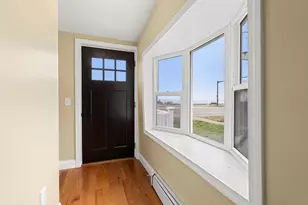 851 Quincy Shore Dr, Quincy, MA 02170 - Photo 25
