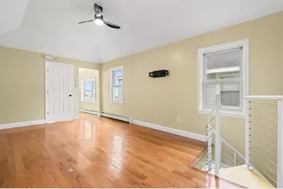 851 Quincy Shore Dr, Quincy, MA 02170 - Photo 23