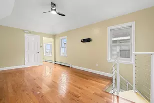 851 Quincy Shore Dr, Quincy, MA 02170 - Photo 23