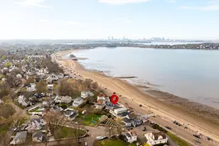 851 Quincy Shore Dr, Quincy, MA 02170 - Photo 9