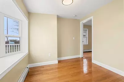 851 Quincy Shore Dr, Quincy, MA 02170 - Photo 31