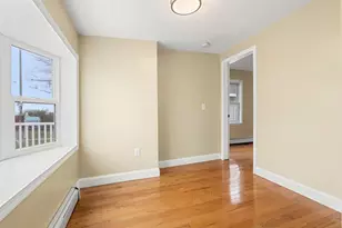 851 Quincy Shore Dr, Quincy, MA 02170 - Photo 31