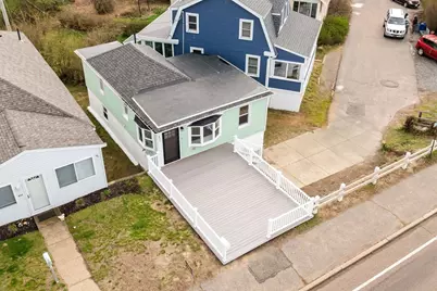 851 Quincy Shore Dr, Quincy, MA 02170 - Photo 5