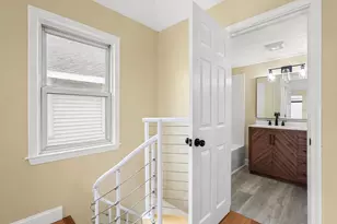 851 Quincy Shore Dr, Quincy, MA 02170 - Photo 33