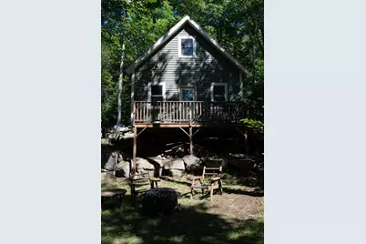 64 Lake Haven Lane, Ashburnham, MA 01430 - Photo 19
