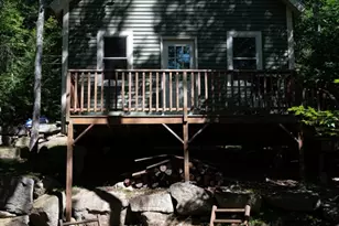 64 Lake Haven Ln, Ashburnham, MA 01430 - Photo 19