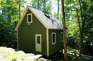 64 Lake Haven Ln, Ashburnham, MA 01430 - Photo 5