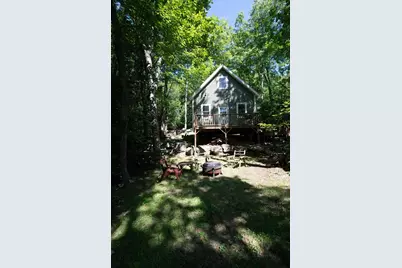 64 Lake Haven Lane, Ashburnham, MA 01430 - Photo 13