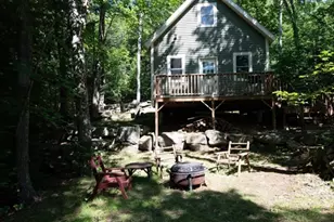 64 Lake Haven Ln, Ashburnham, MA 01430 - Photo 13