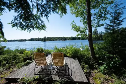 64 Lake Haven Lane, Ashburnham, MA 01430 - Photo 15