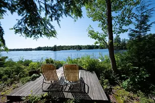 64 Lake Haven Ln, Ashburnham, MA 01430 - Photo 15