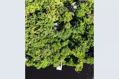 64 Lake Haven Lane, Ashburnham, MA 01430 - Photo 3