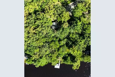 64 Lake Haven Lane, Ashburnham, MA 01430 - Photo 3