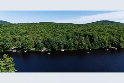 64 Lake Haven Lane, Ashburnham, MA 01430 - Photo 21