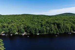 64 Lake Haven Ln, Ashburnham, MA 01430 - Photo 21